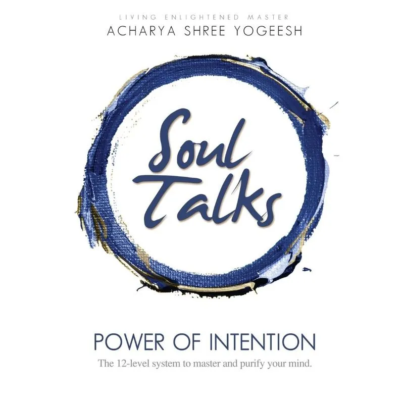 Soul Talks