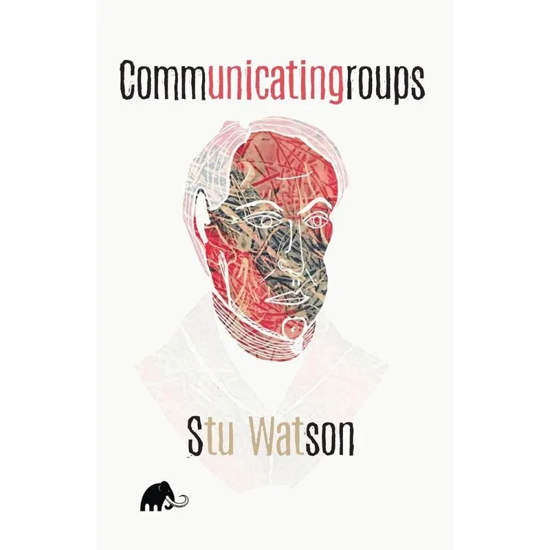 Communicatingroups