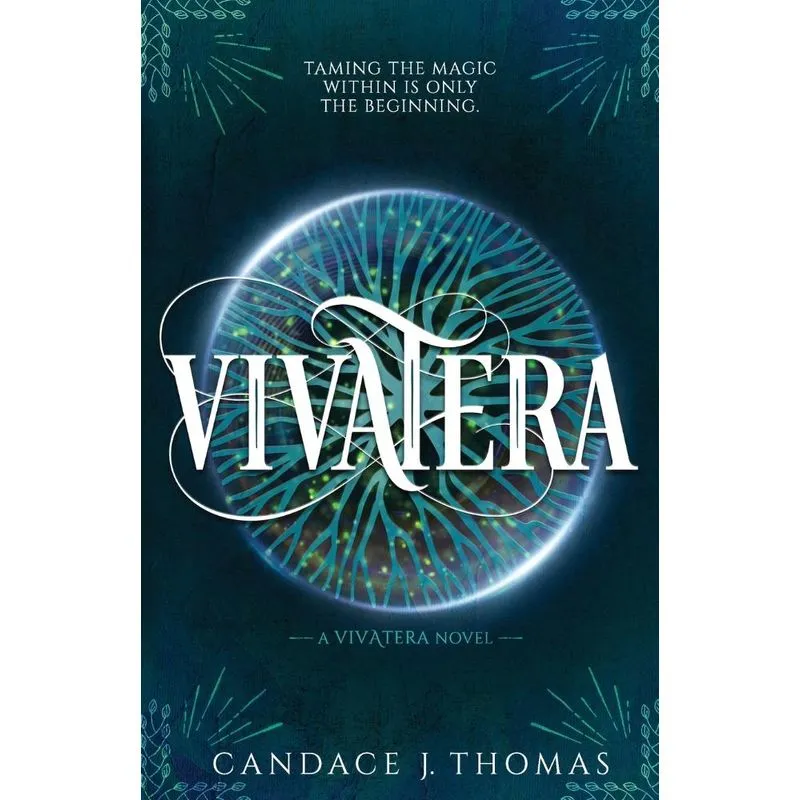 Vivatera