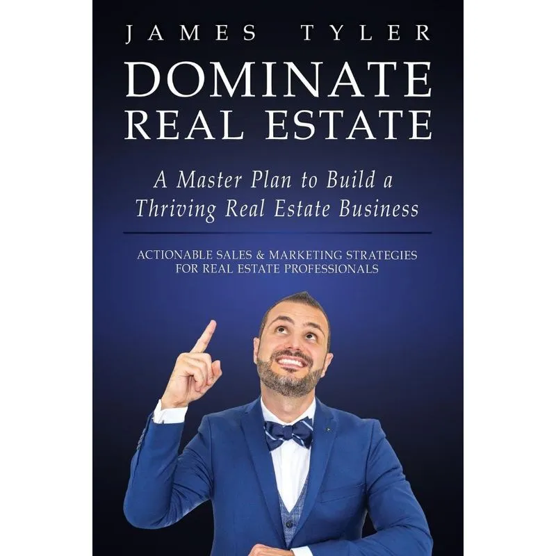 Dominate Real Estate