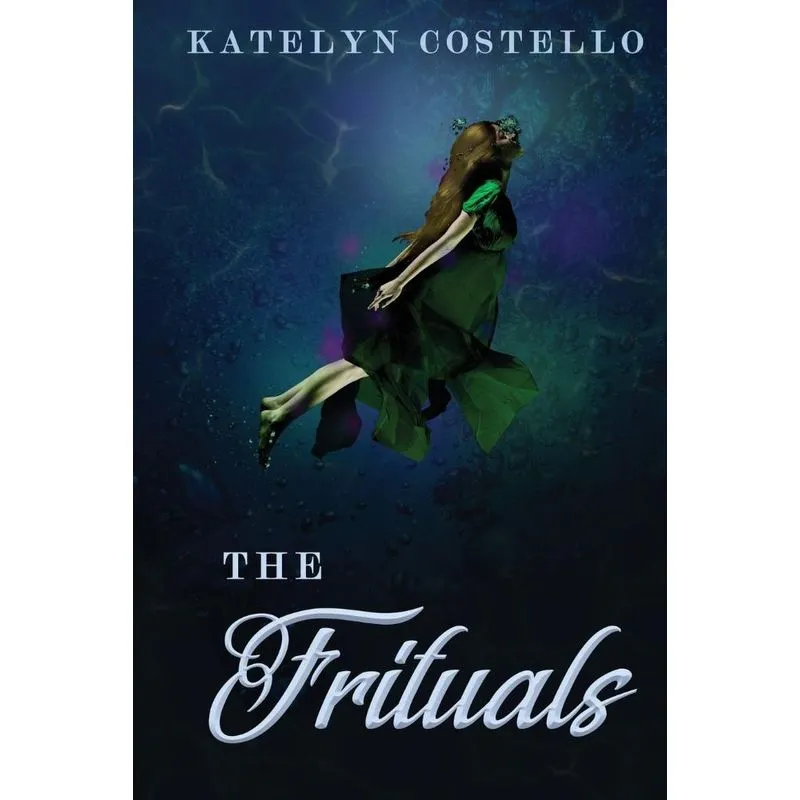 The Frituals