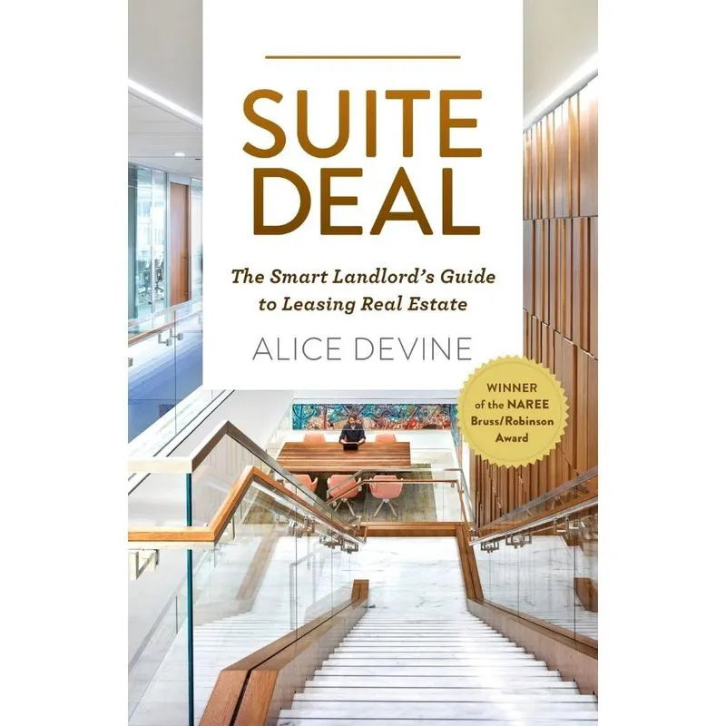 Suite Deal