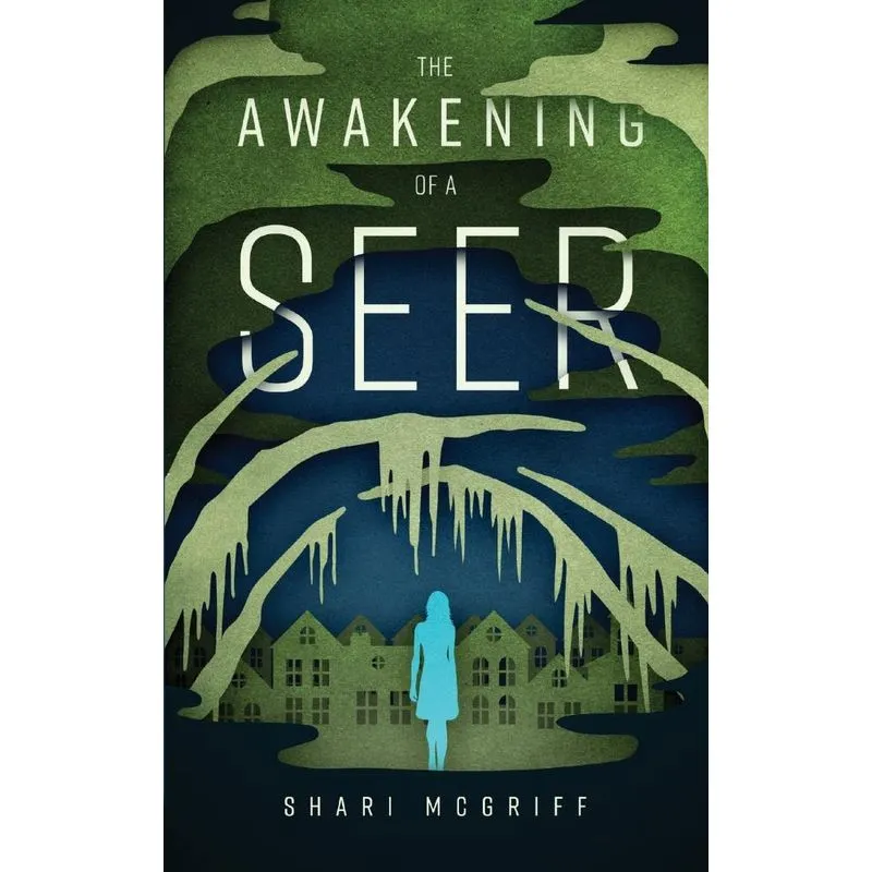 The Awakening of a Seer