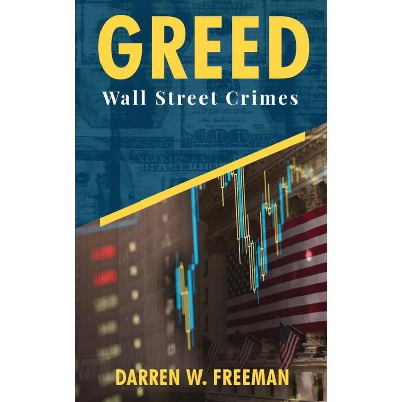 GREED