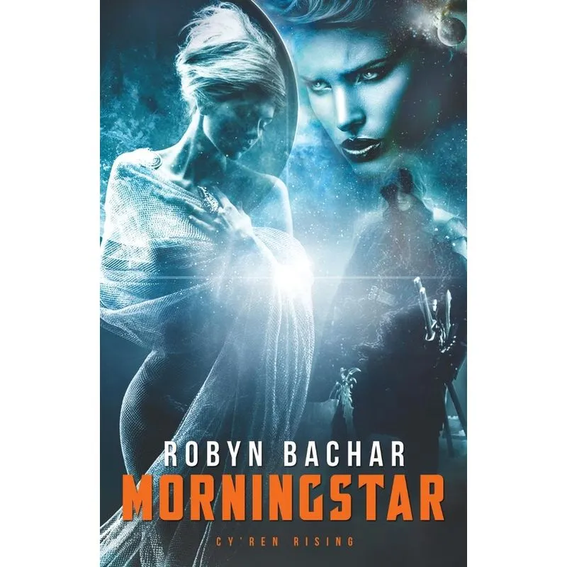 Morningstar