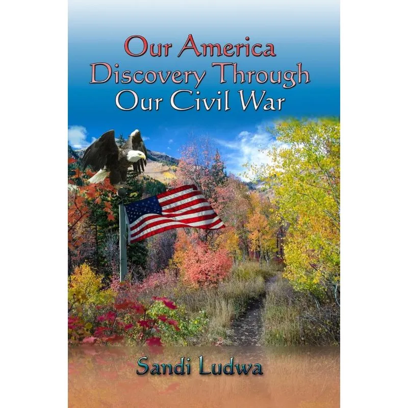 Our America