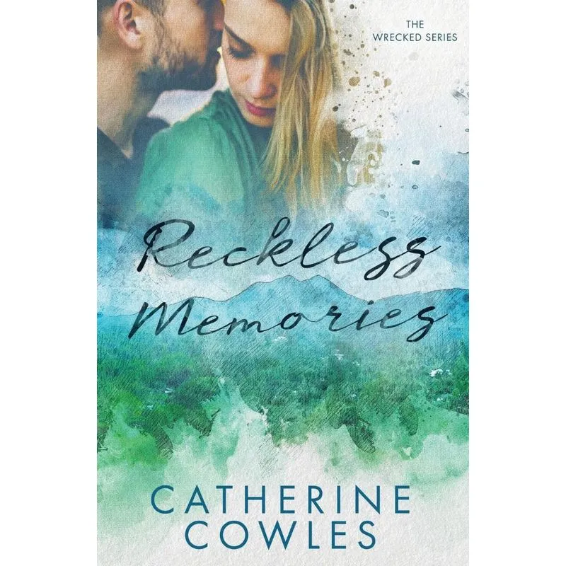 Reckless Memories