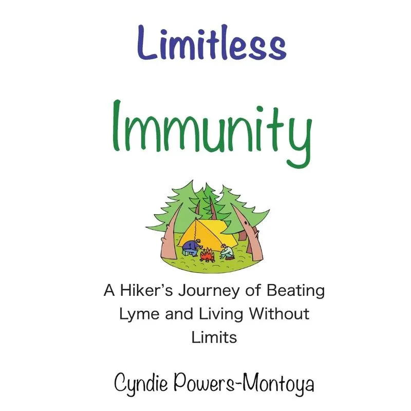 Limitless Immunity
