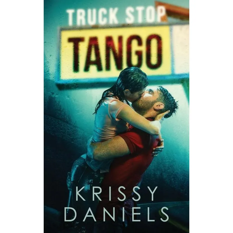 Truck Stop Tango