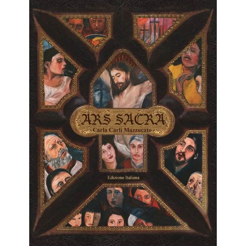 ARS SACRA