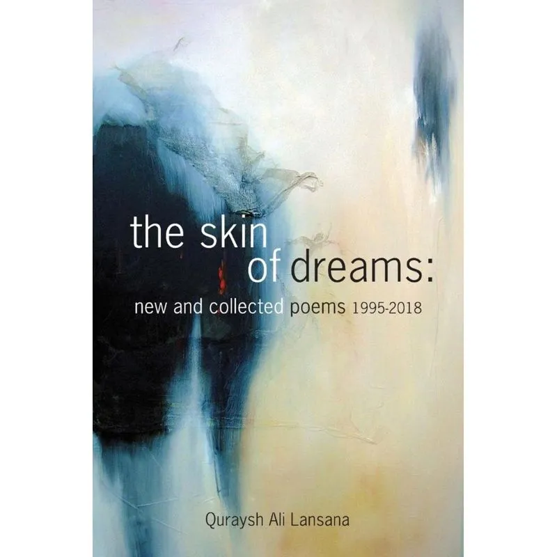 The Skin of Dreams