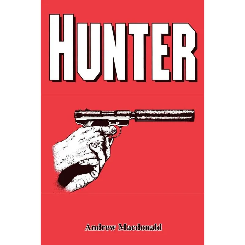 Hunter
