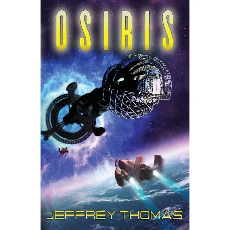 Osiris