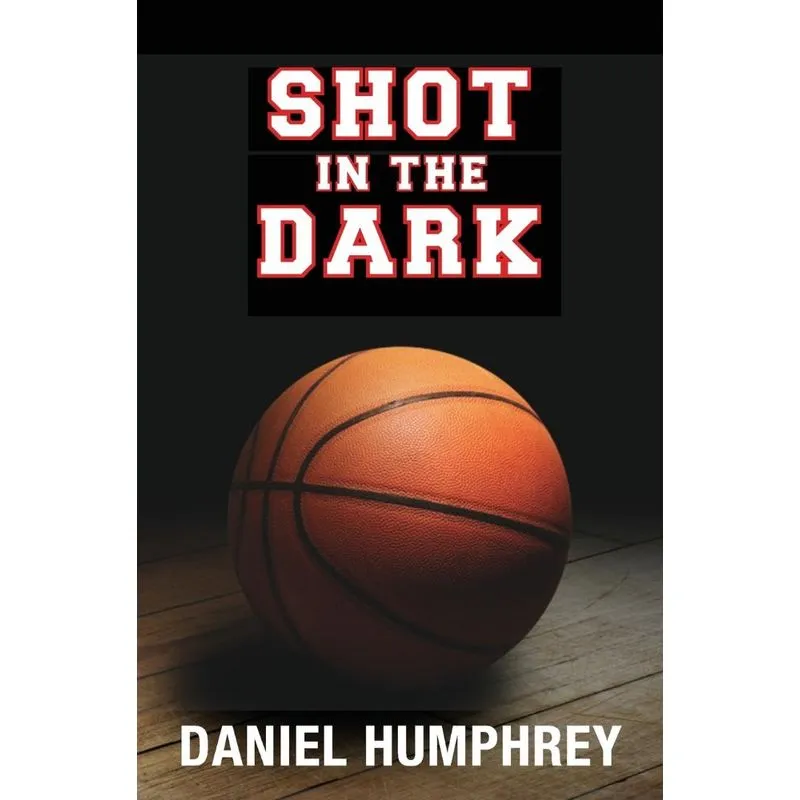 Shot in the Dark