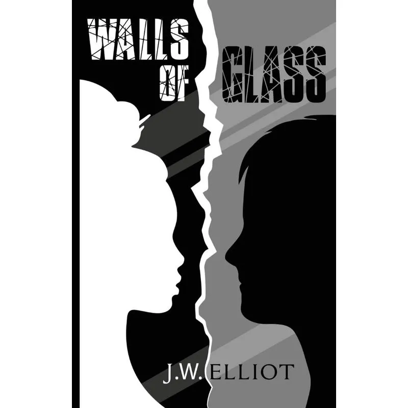 Walls of Glass
