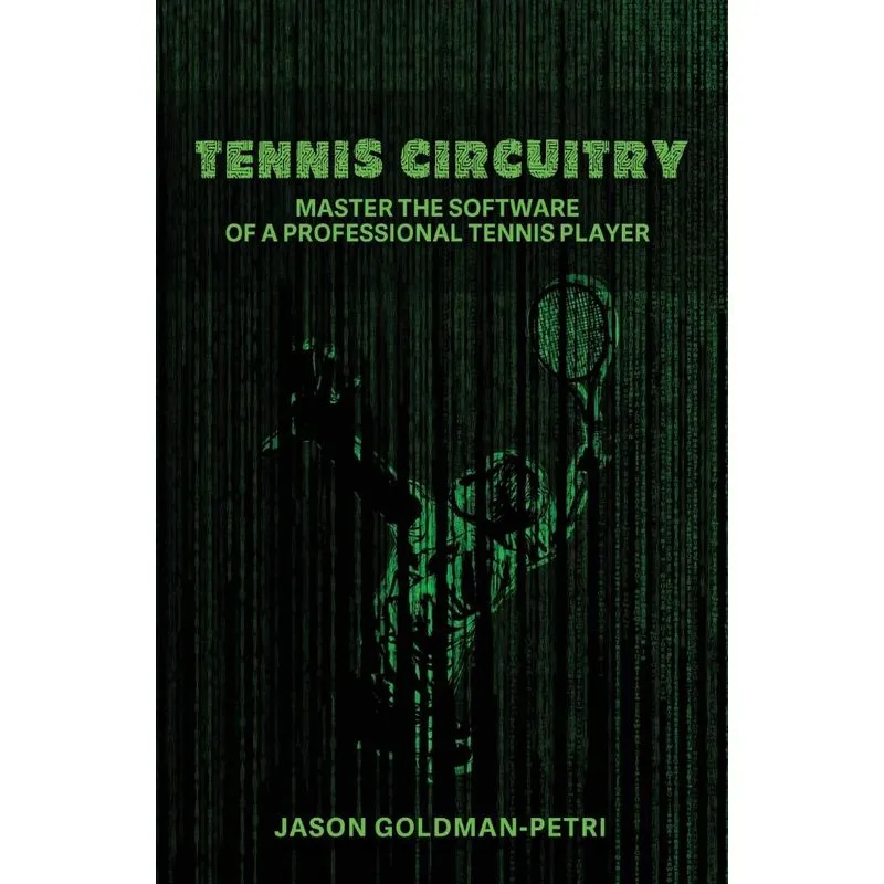 Tennis Circuitry