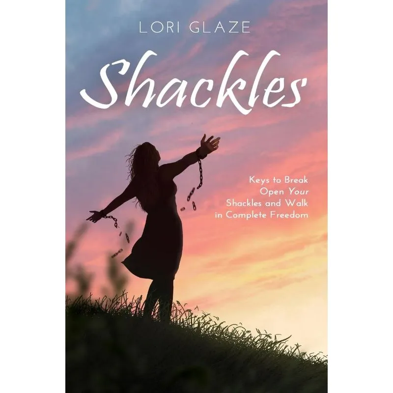 Shackles