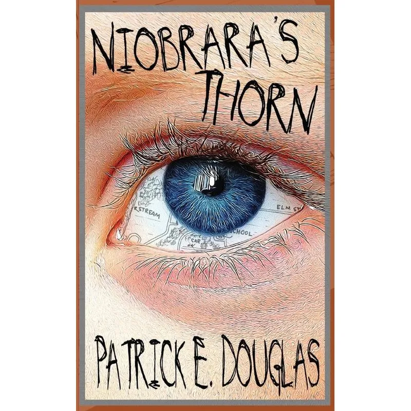 Niobraras Thorn