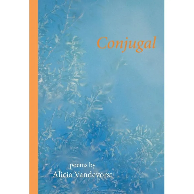 Conjugal