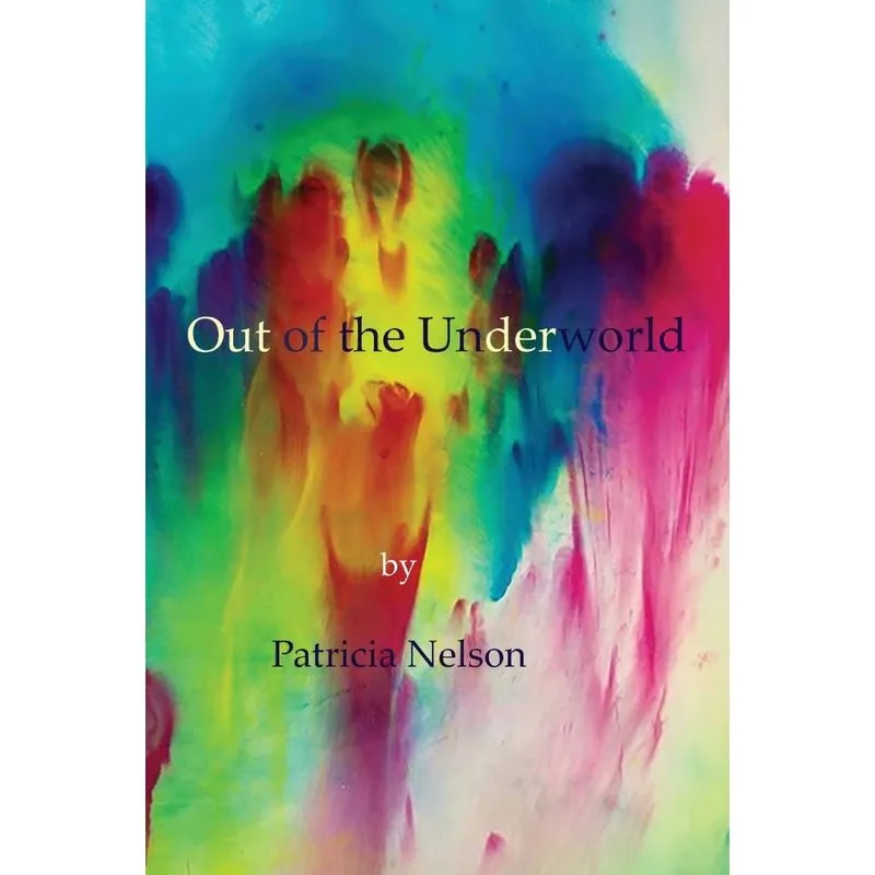 Out of the Underworld