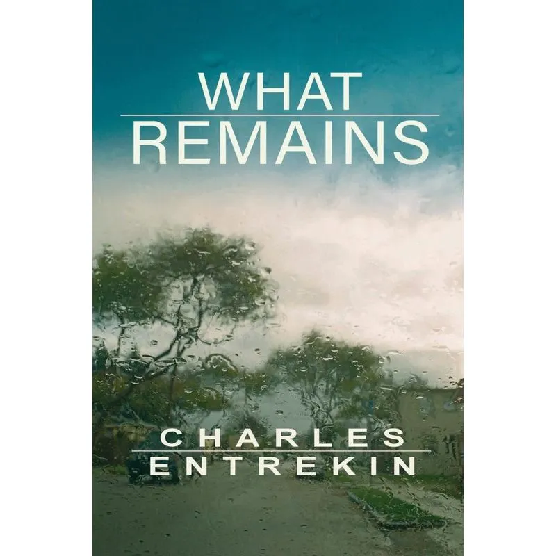 What Remains