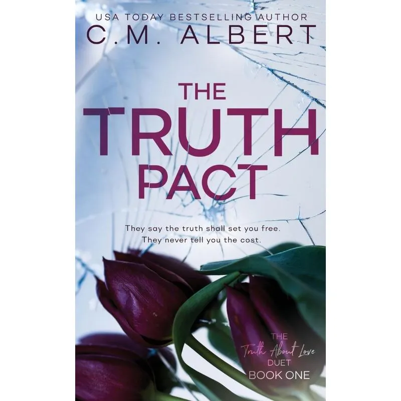 The Truth Pact
