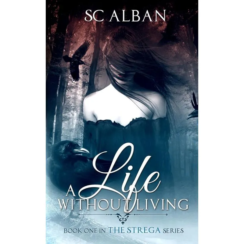 A Life Without Living