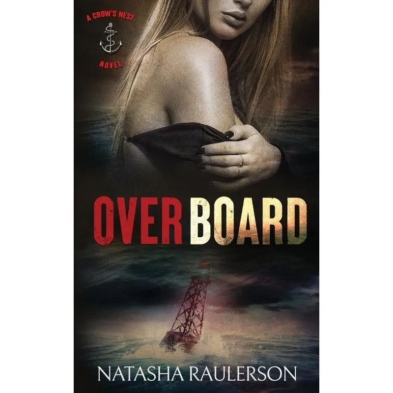 Overboard