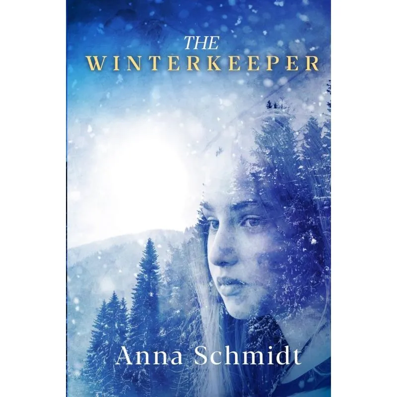 The Winterkeeper