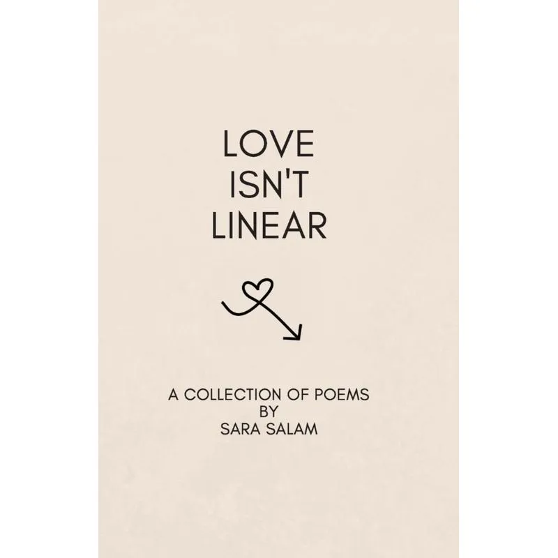 Love Isnt Linear