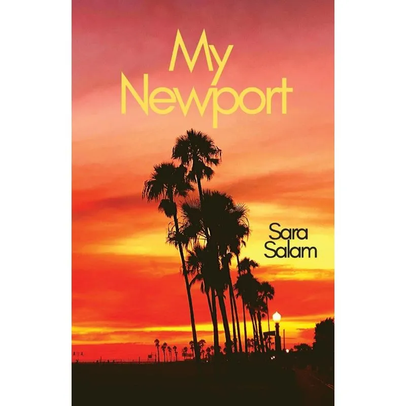 My Newport