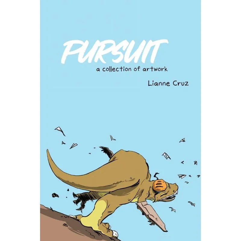 Pursuit