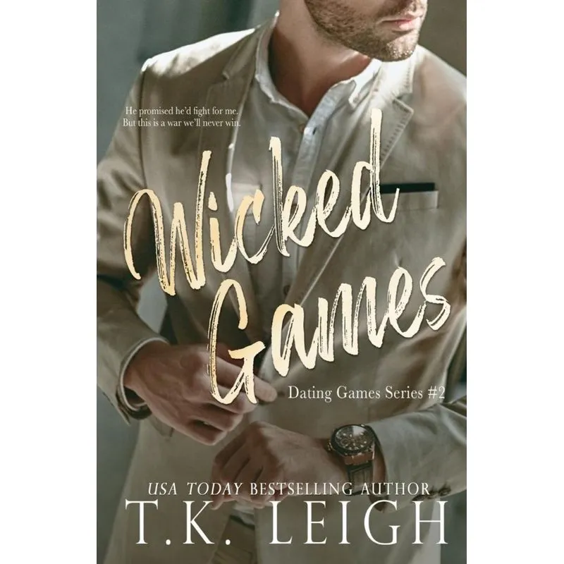 Wicked Games