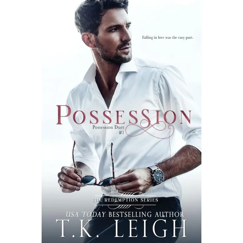 Possession
