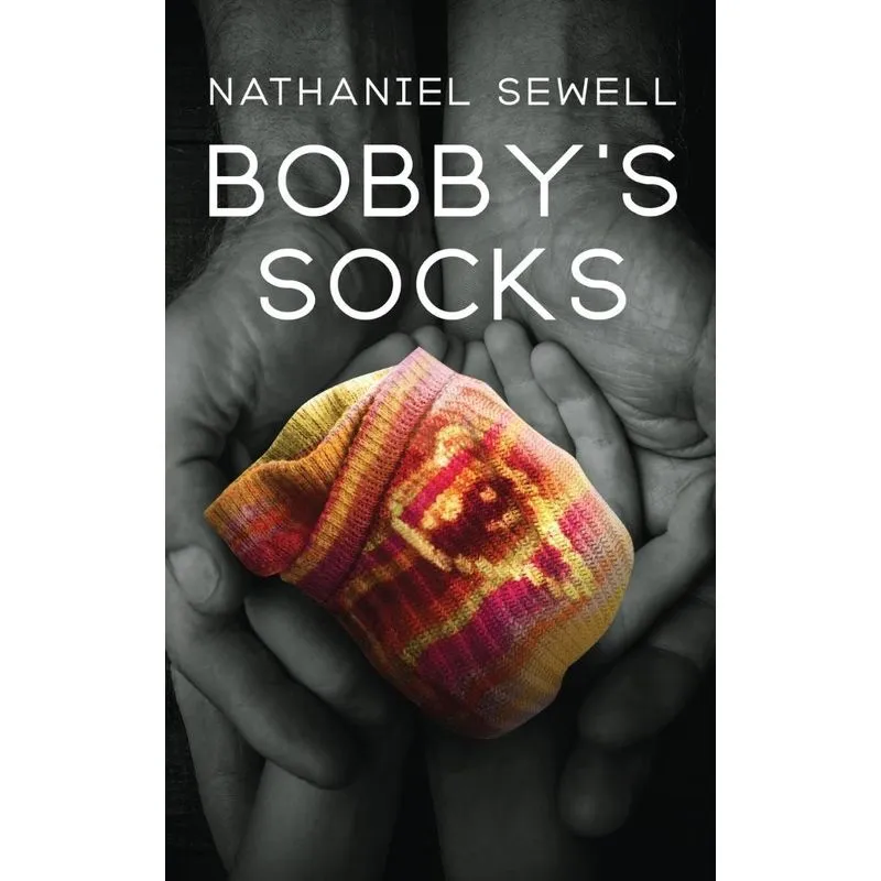 Bobbys Socks