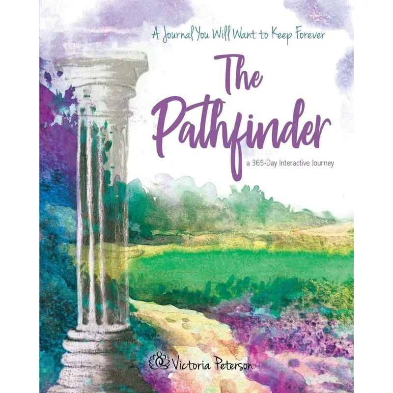 The Pathfinder