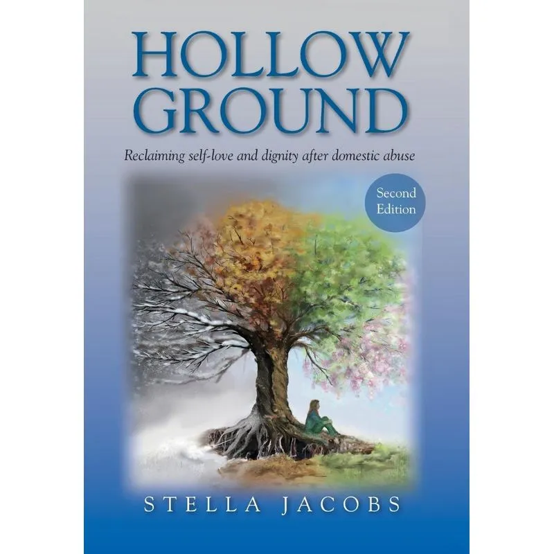 Hollow Ground