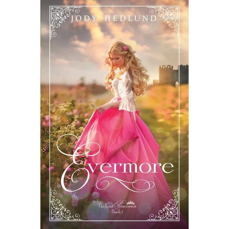 Evermore