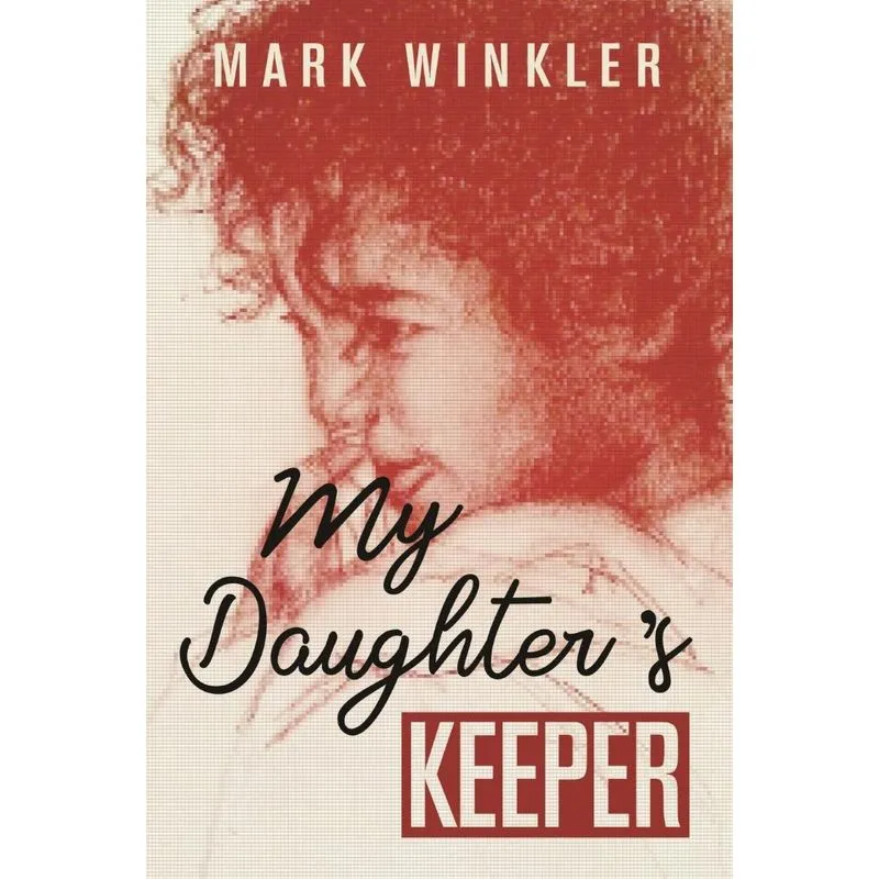My Daughters Keeper