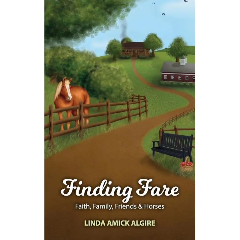 Finding Fare