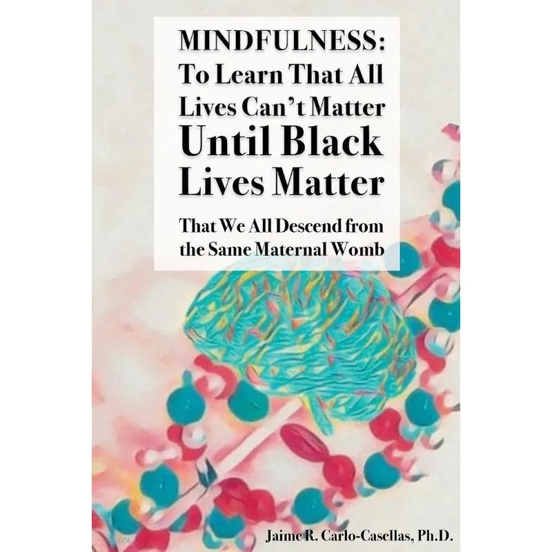 Mindfulness