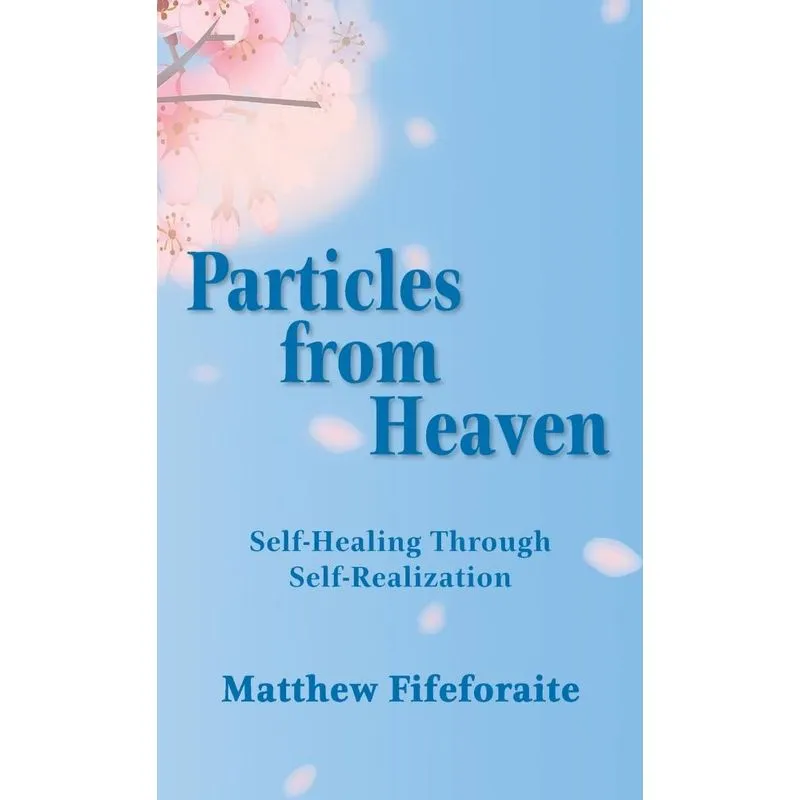 Particles from Heaven