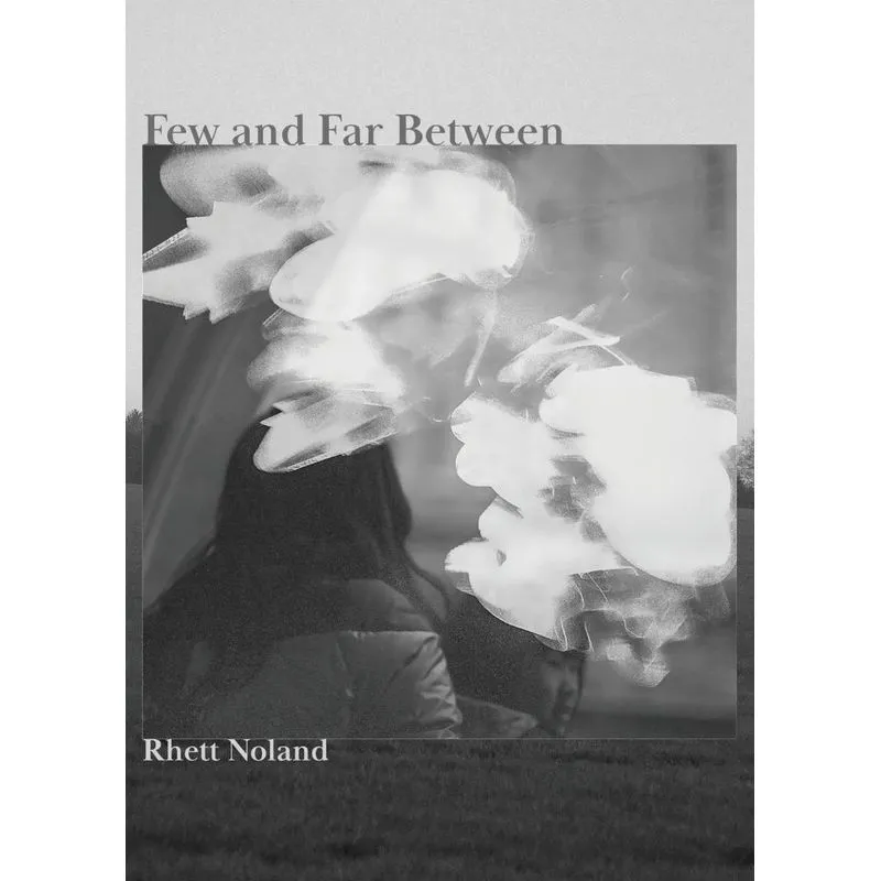 Few and Far Between