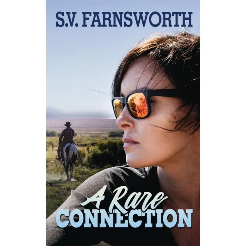 A Rare Connection