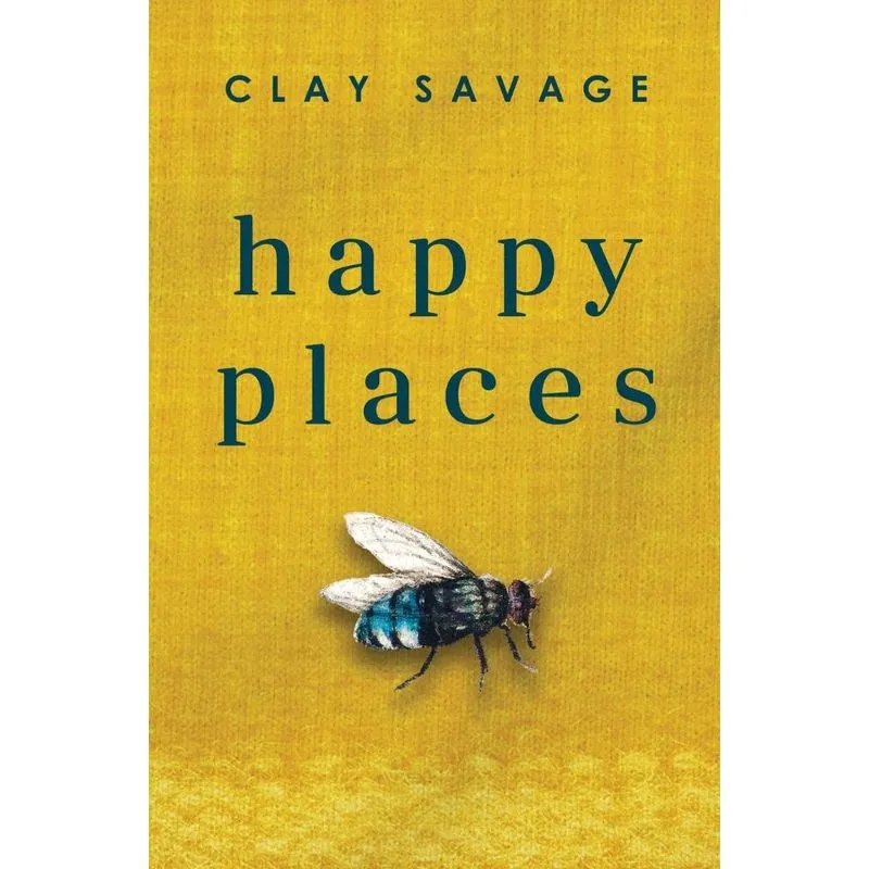 Happy Places