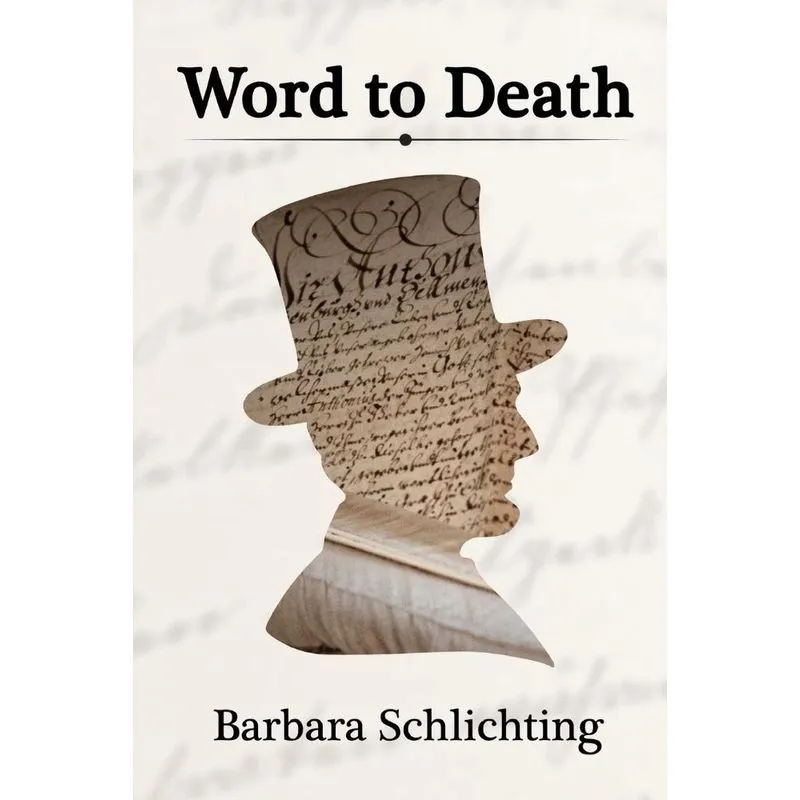 Word to Death