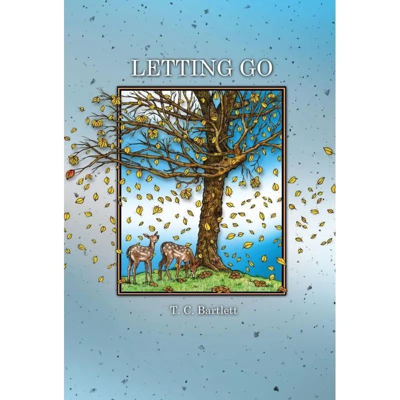Letting Go