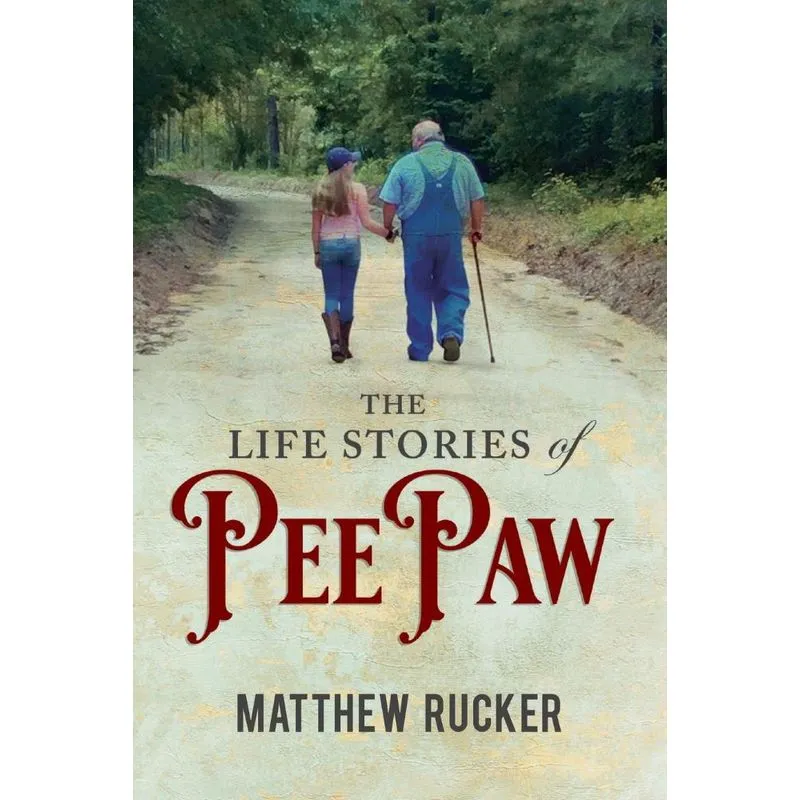 The Life Stories Of PEEPAW