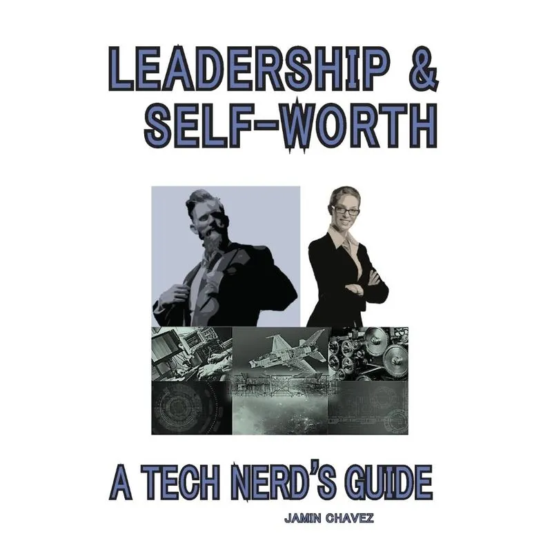 Leadership & Self-Worth