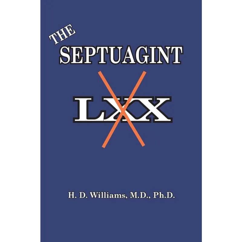 The Septuagint